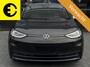 Volkswagen ID.3 Pro Edition 58 kWh | Stoelverwarming | Camera | Incl.BTW