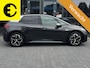 Volkswagen ID.3 Pro Edition 58 kWh | Stoelverwarming | Camera | Incl.BTW