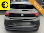 Volkswagen ID.3 Pro Edition 58 kWh | Stoelverwarming | Camera | Incl.BTW