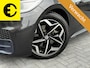 Volkswagen ID.3 Pro Edition 58 kWh | Stoelverwarming | Camera | Incl.BTW