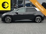 Volkswagen ID.3 Pro Edition 58 kWh | Stoelverwarming | Camera | Incl.BTW