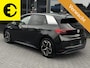 Volkswagen ID.3 Pro Edition 58 kWh | Stoelverwarming | Camera | Incl.BTW
