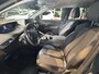 Peugeot 3008 1.6 HYbrid 225 Allure Pack Business