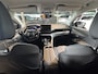 Peugeot 3008 1.6 HYbrid 225 Allure Pack Business