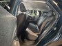 Peugeot 3008 1.6 HYbrid 225 Allure Pack Business