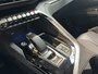 Peugeot 3008 1.6 HYbrid 225 Allure Pack Business