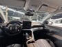Peugeot 3008 1.6 HYbrid 225 Allure Pack Business