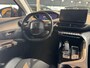 Peugeot 3008 1.6 HYbrid 225 Allure Pack Business
