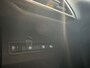 Peugeot 3008 1.6 HYbrid 225 Allure Pack Business