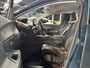 Peugeot 3008 1.6 HYbrid 225 Allure Pack Business