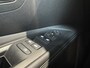 Peugeot 3008 1.6 HYbrid 225 Allure Pack Business