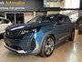 Peugeot 3008 1.6 HYbrid 225 Allure Pack Business