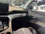 Peugeot 3008 1.6 HYbrid 225 Allure Pack Business