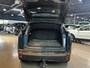 Peugeot 3008 1.6 HYbrid 225 Allure Pack Business