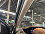 Peugeot 3008 1.6 HYbrid 225 Allure Pack Business