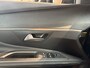 Peugeot 3008 1.6 HYbrid 225 Allure Pack Business