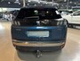 Peugeot 3008 1.6 HYbrid 225 Allure Pack Business