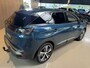 Peugeot 3008 1.6 HYbrid 225 Allure Pack Business