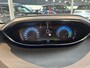Peugeot 3008 1.6 HYbrid 225 Allure Pack Business