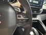 Peugeot 3008 1.6 HYbrid 225 Allure Pack Business