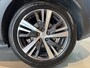 Peugeot 3008 1.6 HYbrid 225 Allure Pack Business