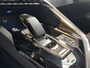 Peugeot 3008 1.6 HYbrid 225 Allure Pack Business