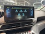 Peugeot 3008 1.6 HYbrid 225 Allure Pack Business