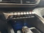 Peugeot 3008 1.6 HYbrid 225 Allure Pack Business