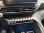 Peugeot 3008 1.6 HYbrid 225 Allure Pack Business
