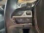 Peugeot 3008 1.6 HYbrid 225 Allure Pack Business
