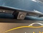 Peugeot 3008 1.6 HYbrid 225 Allure Pack Business