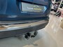 Peugeot 3008 1.6 HYbrid 225 Allure Pack Business