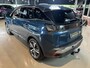 Peugeot 3008 1.6 HYbrid 225 Allure Pack Business