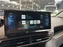 Peugeot 3008 1.6 HYbrid 225 Allure Pack Business