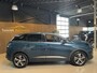 Peugeot 3008 1.6 HYbrid 225 Allure Pack Business
