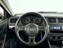 Volkswagen Jetta 1.2 TSI Trendline | Airco | Cruise control