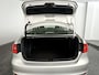 Volkswagen Jetta 1.2 TSI Trendline | Airco | Cruise control