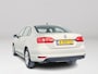 Volkswagen Jetta 1.2 TSI Trendline | Airco | Cruise control