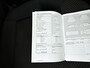 Volkswagen Jetta 1.2 TSI Trendline | Airco | Cruise control