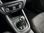 Volkswagen Jetta 1.2 TSI Trendline | Airco | Cruise control