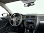 Volkswagen Jetta 1.2 TSI Trendline | Airco | Cruise control