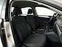 Volkswagen Jetta 1.2 TSI Trendline | Airco | Cruise control