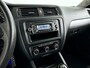 Volkswagen Jetta 1.2 TSI Trendline | Airco | Cruise control