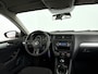 Volkswagen Jetta 1.2 TSI Trendline | Airco | Cruise control