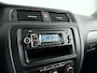 Volkswagen Jetta 1.2 TSI Trendline | Airco | Cruise control