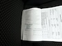 Volkswagen Jetta 1.2 TSI Trendline | Airco | Cruise control
