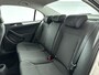 Volkswagen Jetta 1.2 TSI Trendline | Airco | Cruise control
