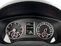 Volkswagen Jetta 1.2 TSI Trendline | Airco | Cruise control