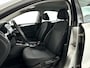 Volkswagen Jetta 1.2 TSI Trendline | Airco | Cruise control