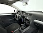 Volkswagen Jetta 1.2 TSI Trendline | Airco | Cruise control